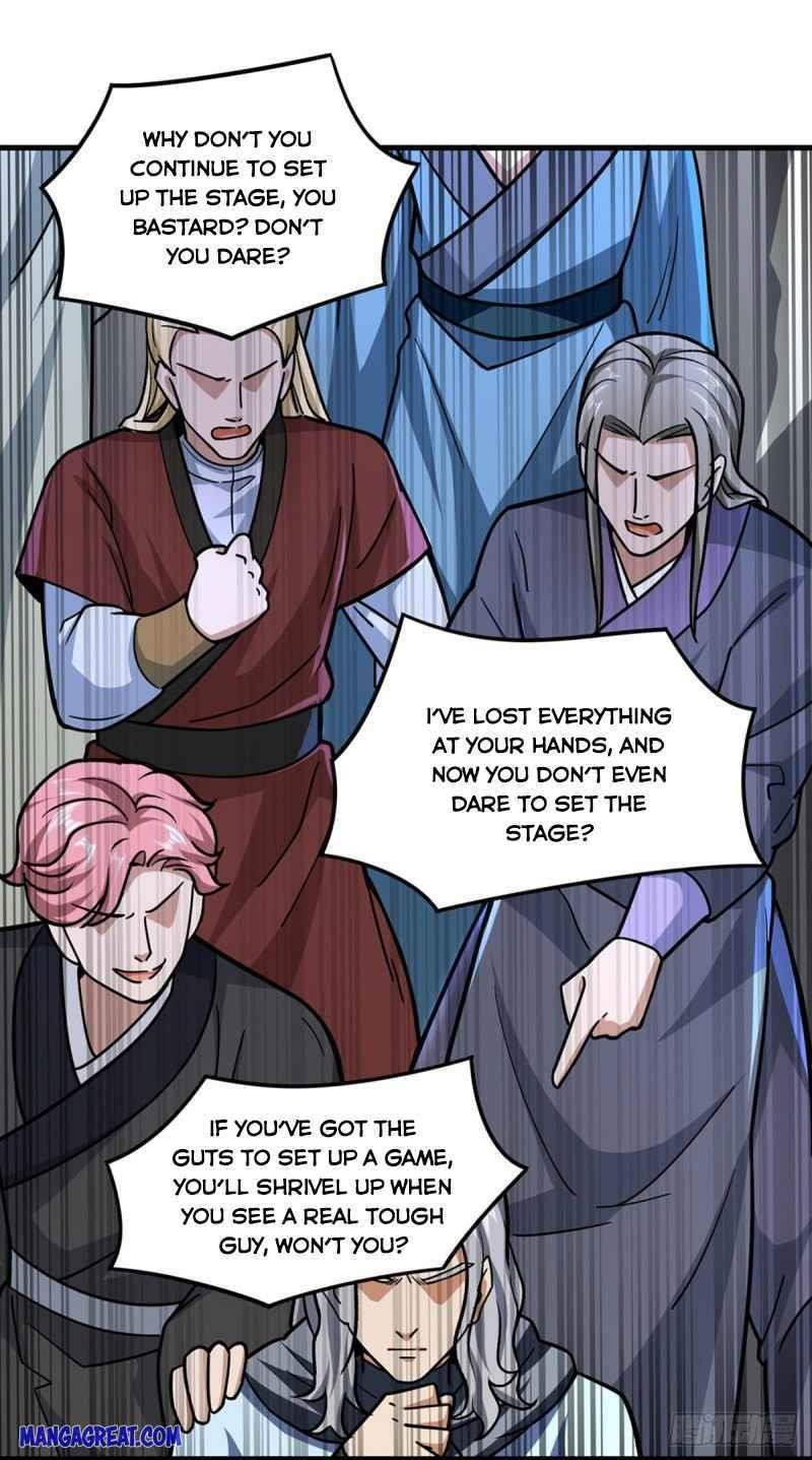 martial-arts-reigns-chap-289-11