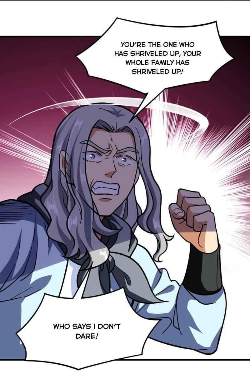 martial-arts-reigns-chap-289-12