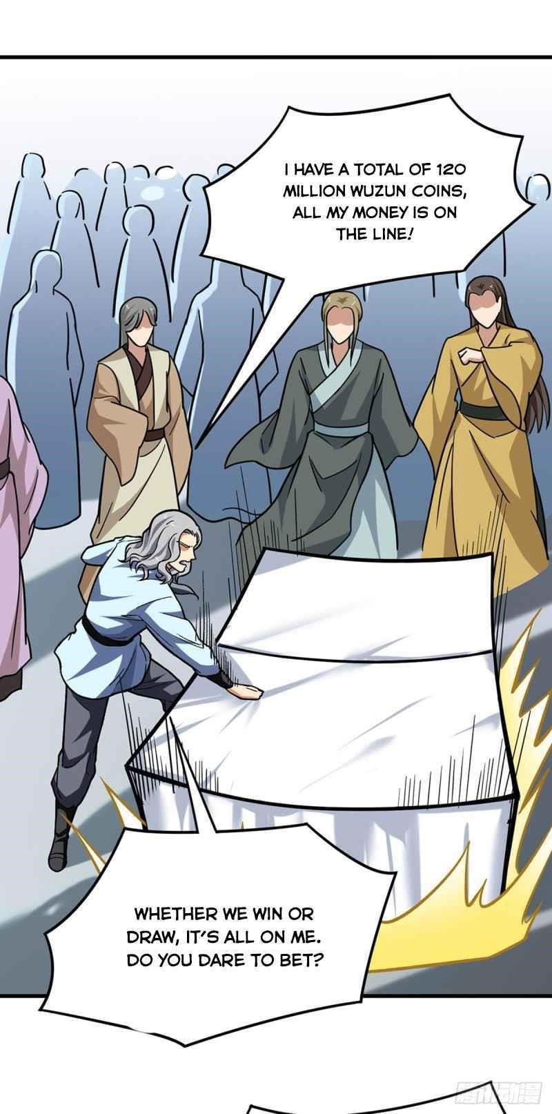 martial-arts-reigns-chap-289-13