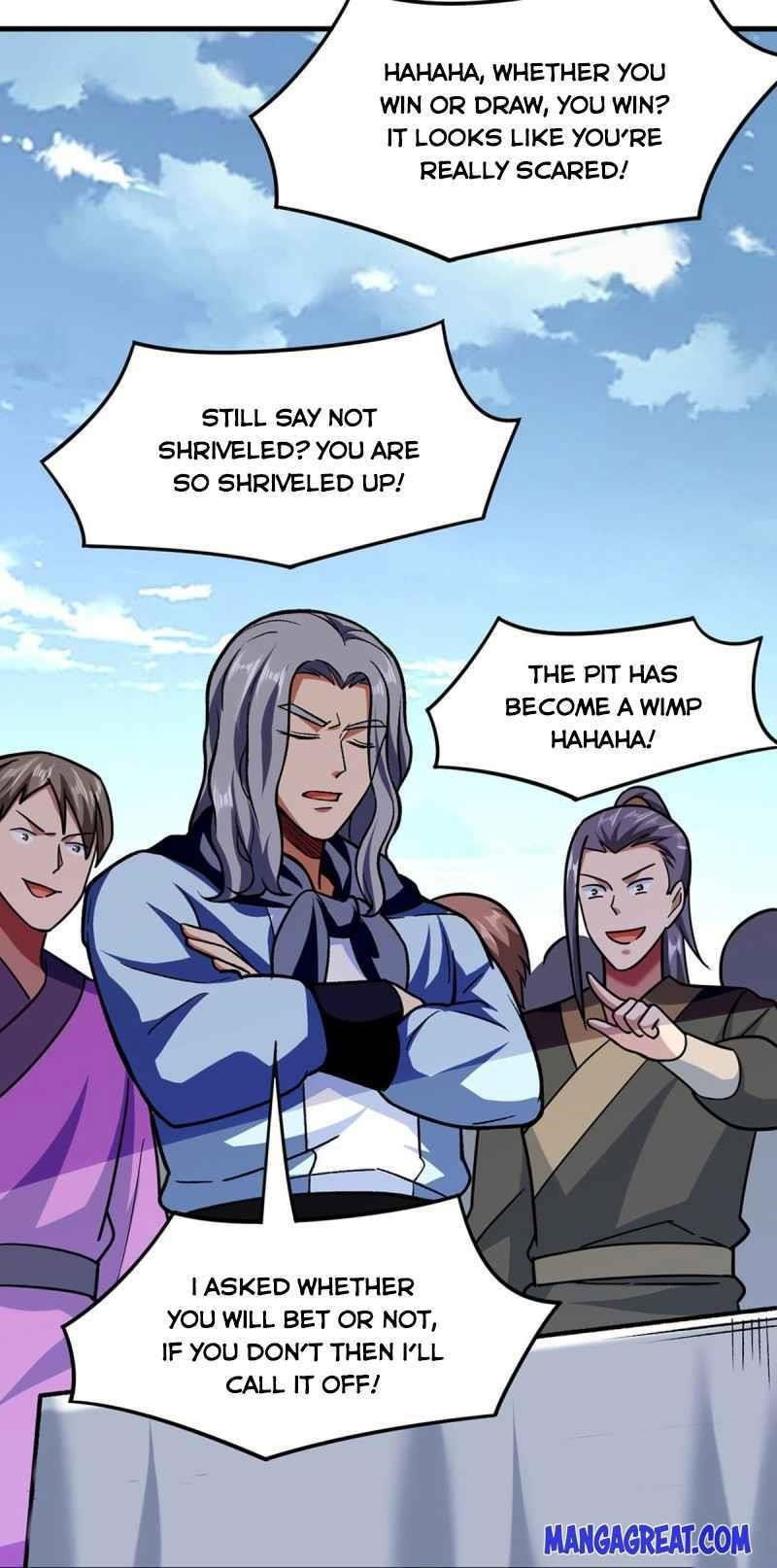 martial-arts-reigns-chap-289-14