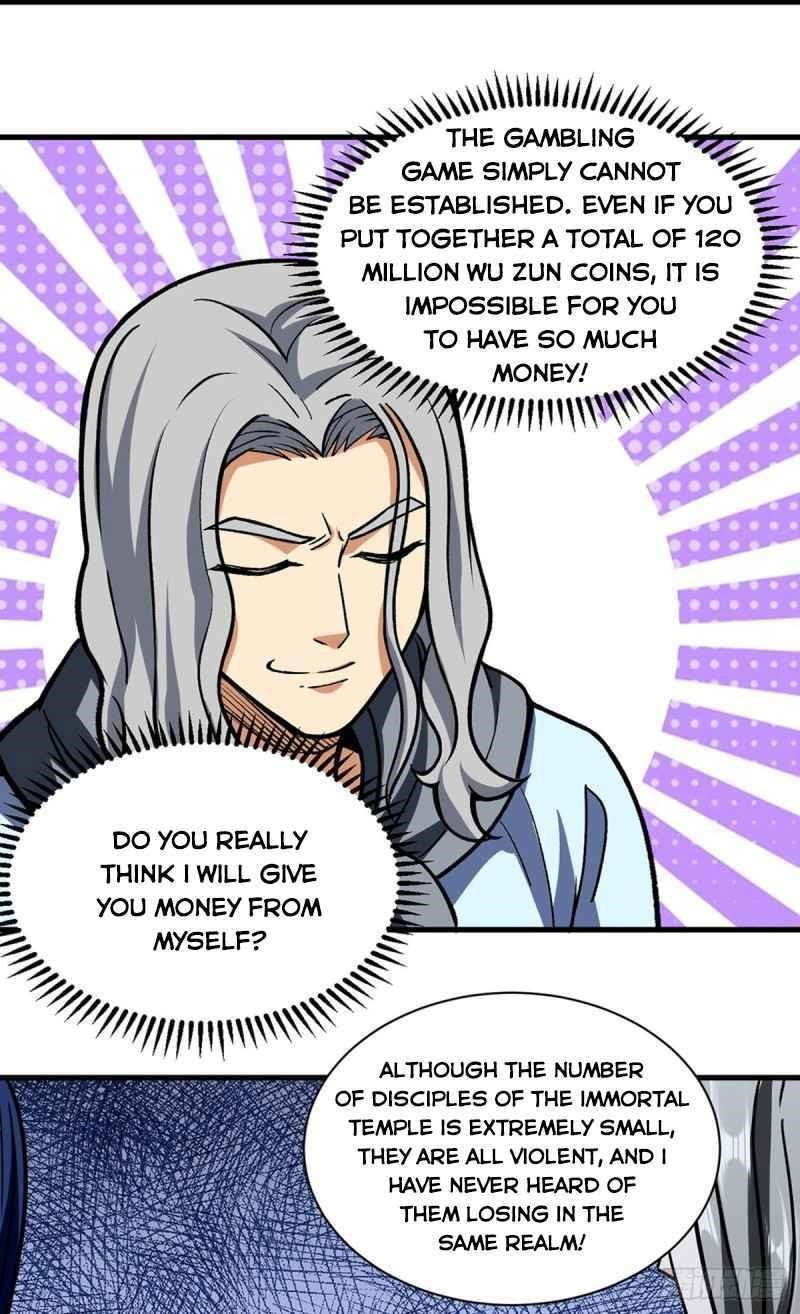 martial-arts-reigns-chap-289-15