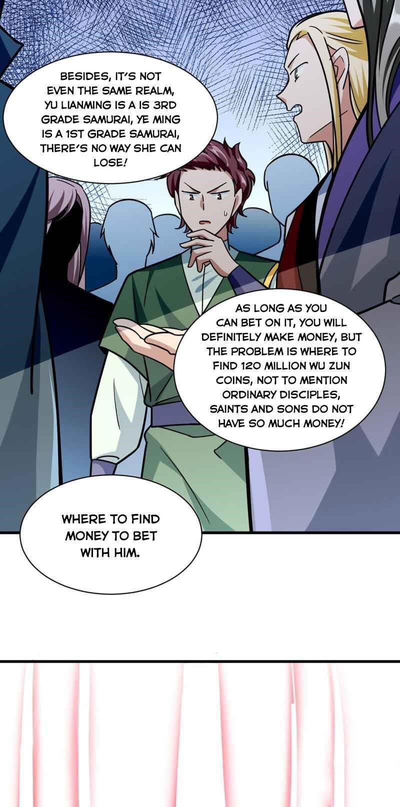 martial-arts-reigns-chap-289-16