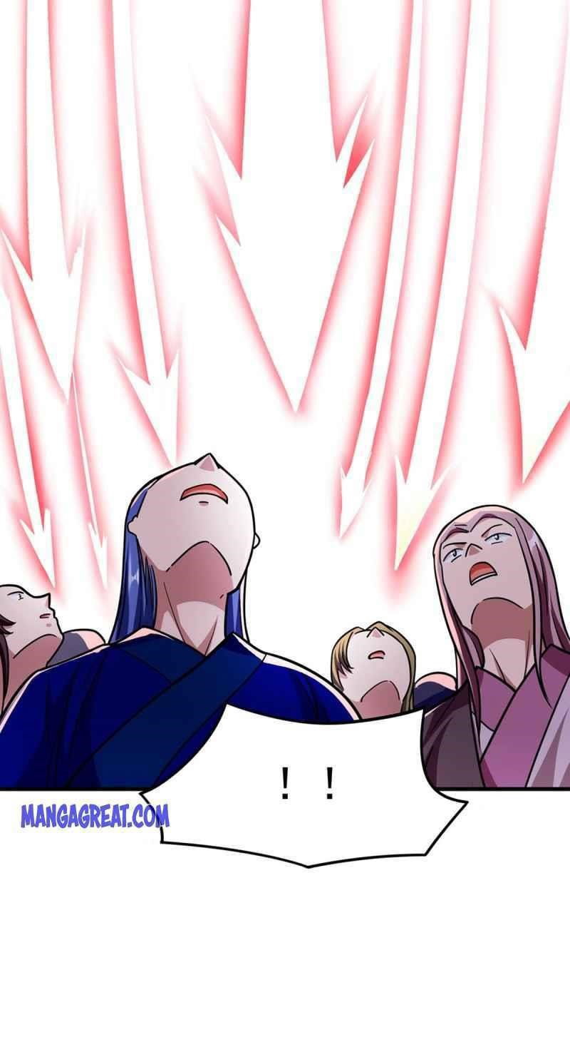 martial-arts-reigns-chap-289-17