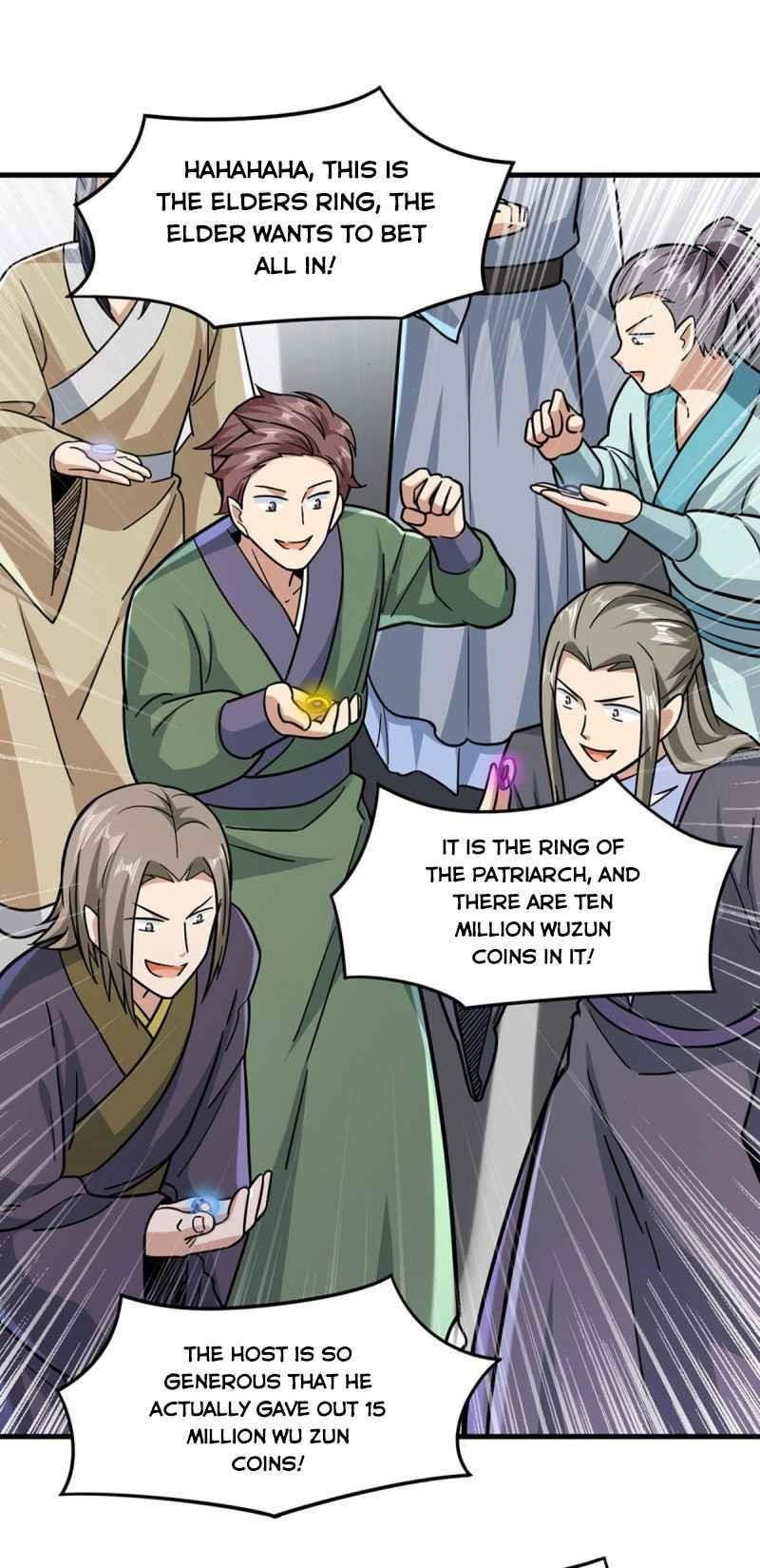 martial-arts-reigns-chap-289-18