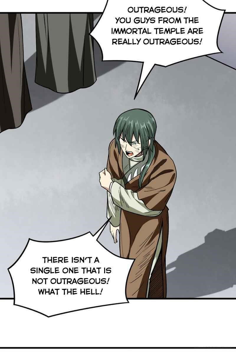 martial-arts-reigns-chap-289-1