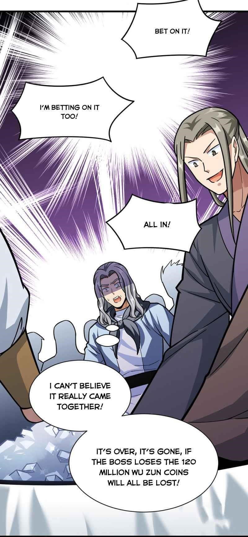 martial-arts-reigns-chap-289-19