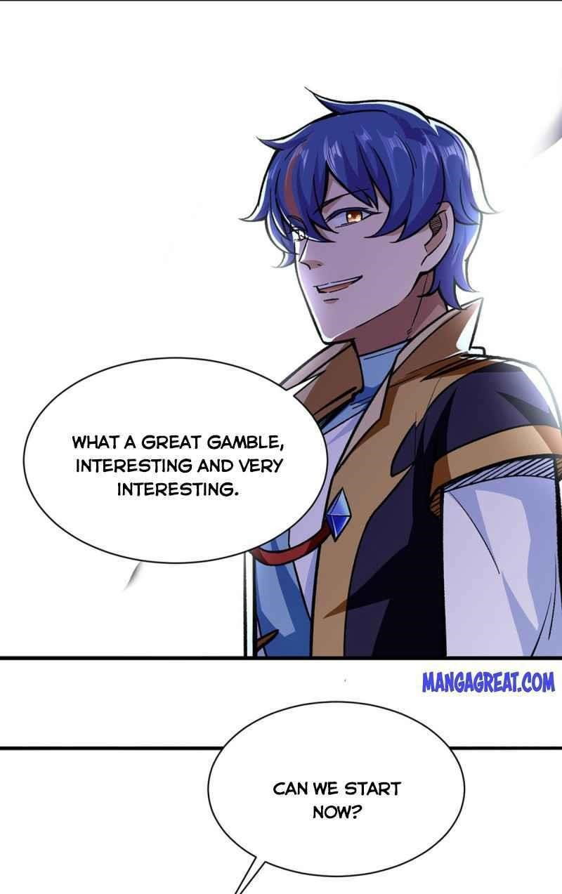 martial-arts-reigns-chap-289-20