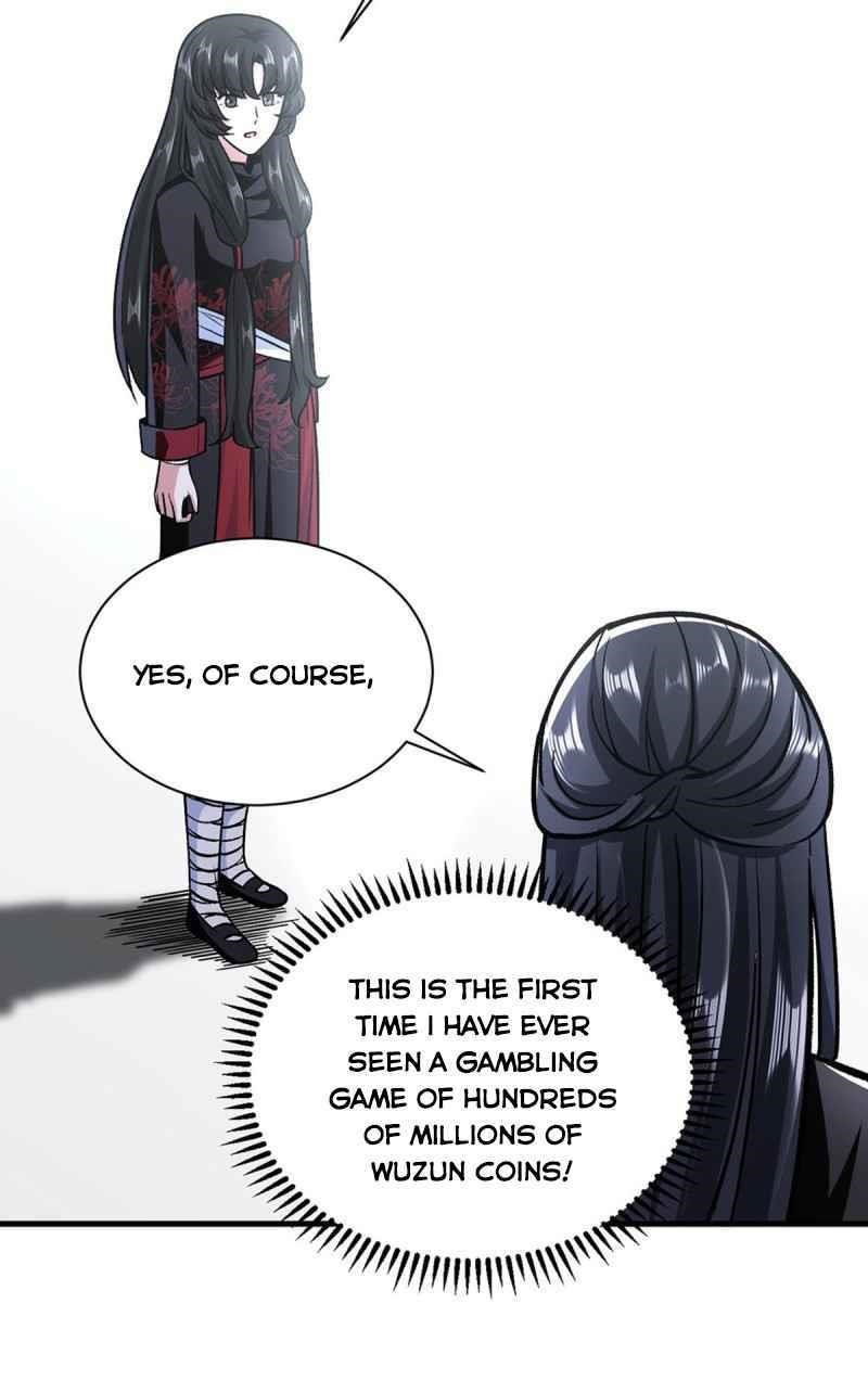 martial-arts-reigns-chap-289-21
