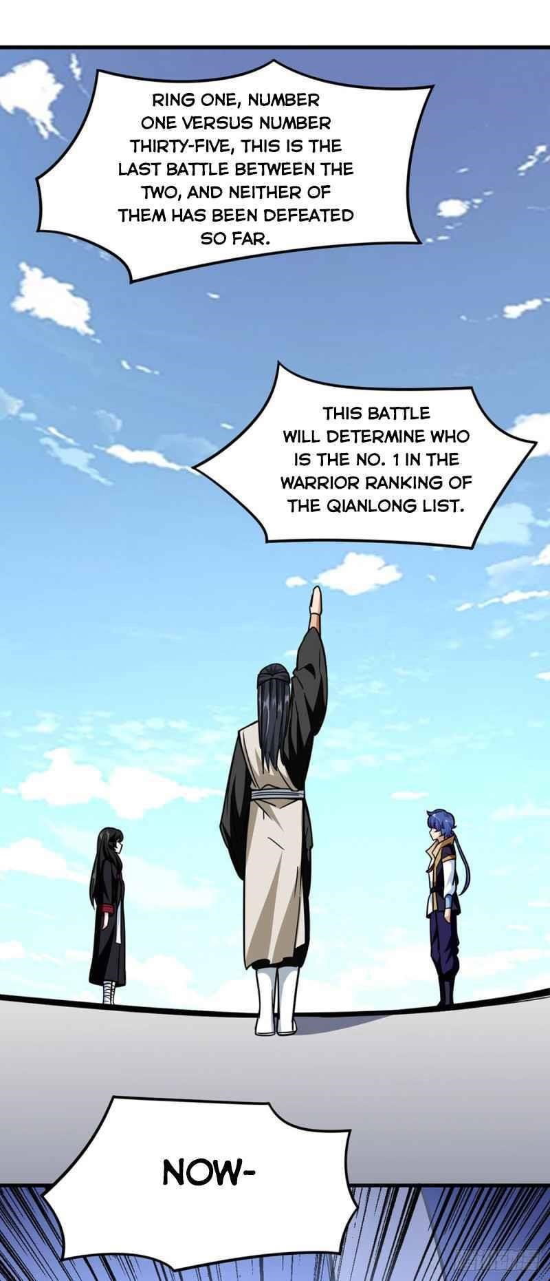 martial-arts-reigns-chap-289-22