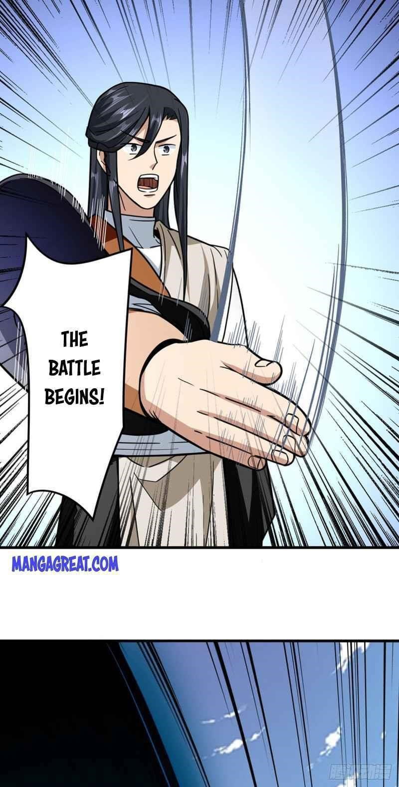 martial-arts-reigns-chap-289-23