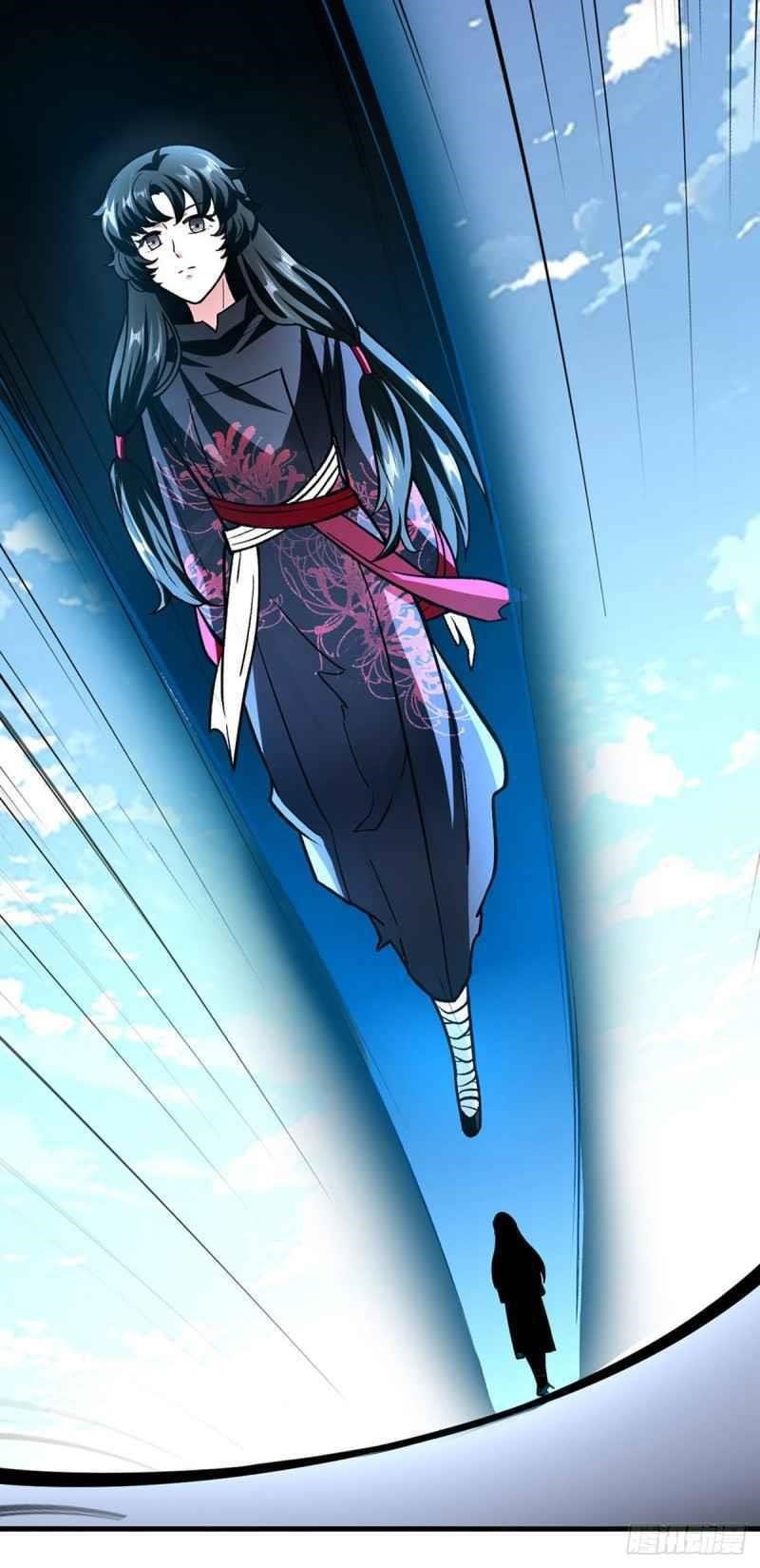 martial-arts-reigns-chap-289-24