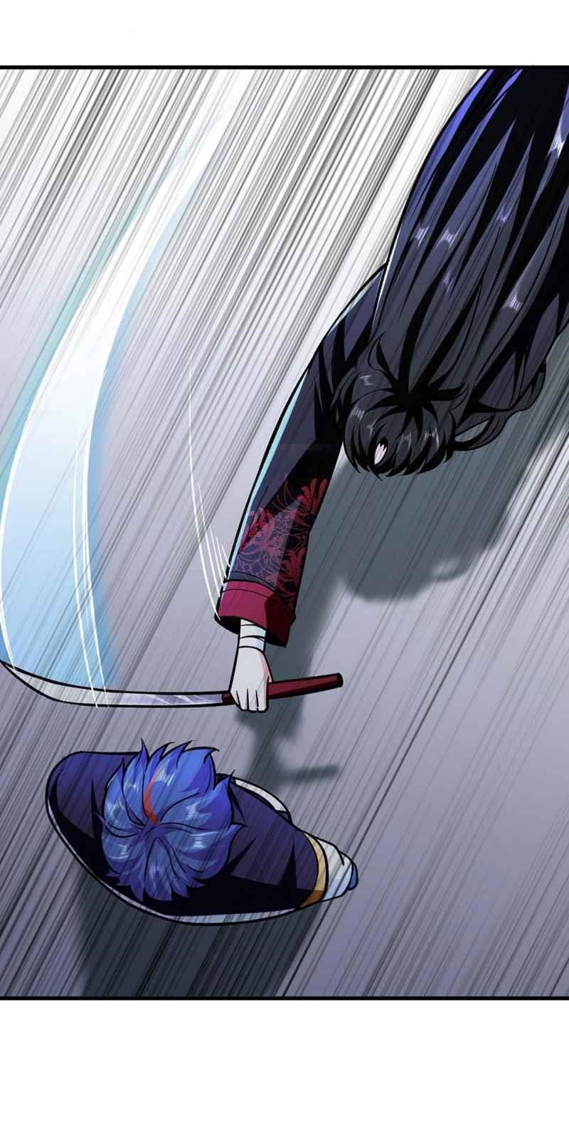 martial-arts-reigns-chap-289-25
