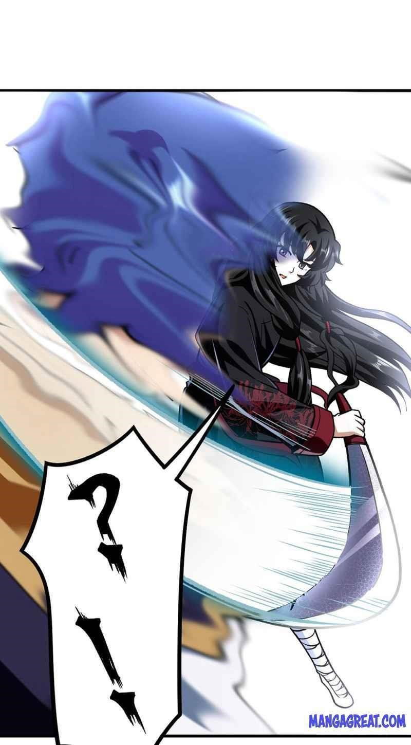 martial-arts-reigns-chap-289-26