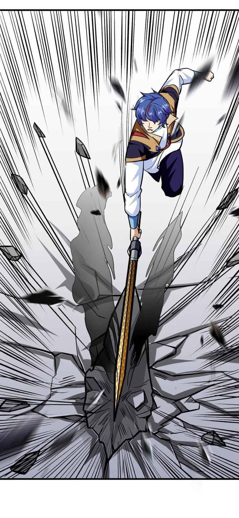 martial-arts-reigns-chap-289-28