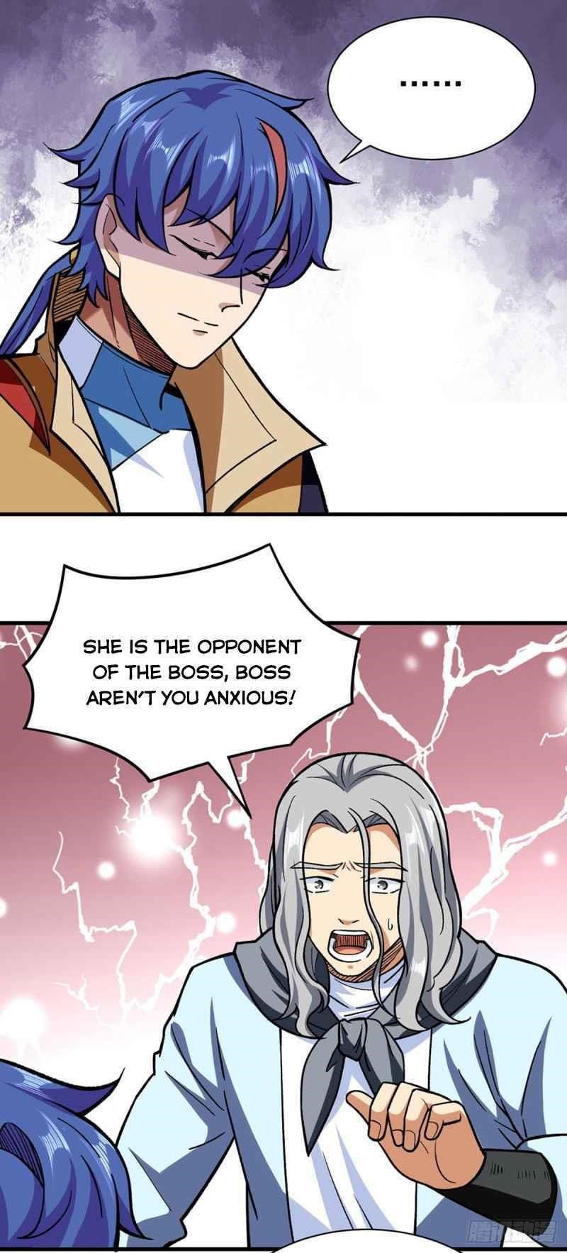 martial-arts-reigns-chap-289-3