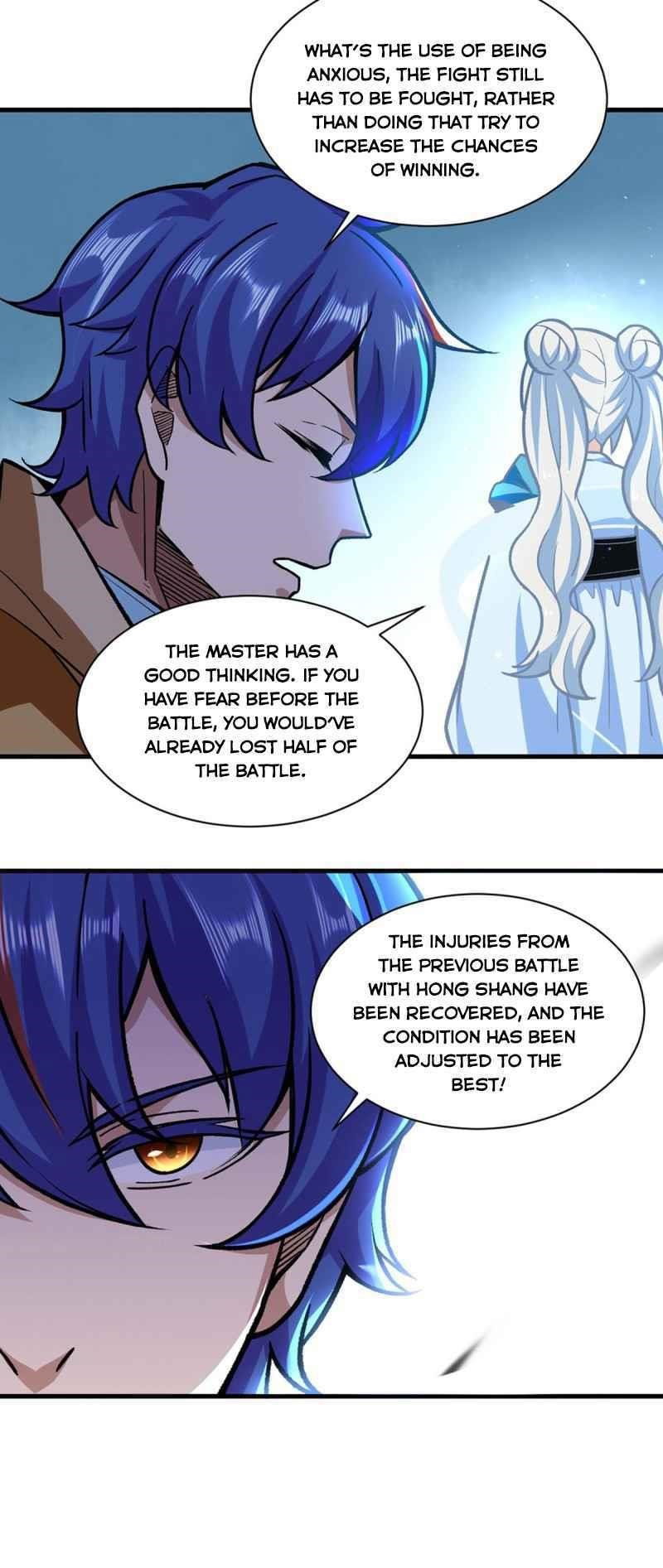 martial-arts-reigns-chap-289-4