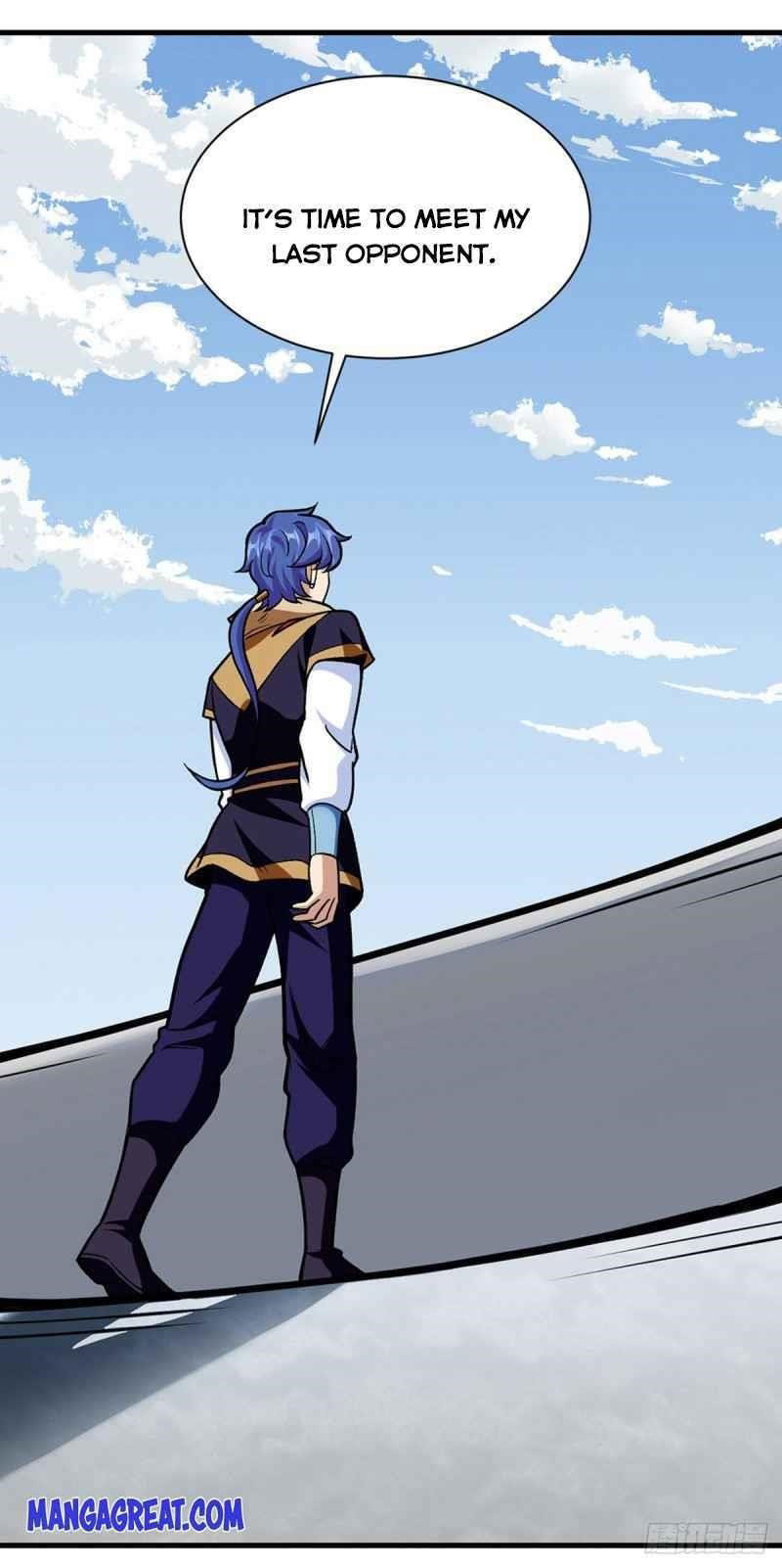 martial-arts-reigns-chap-289-5