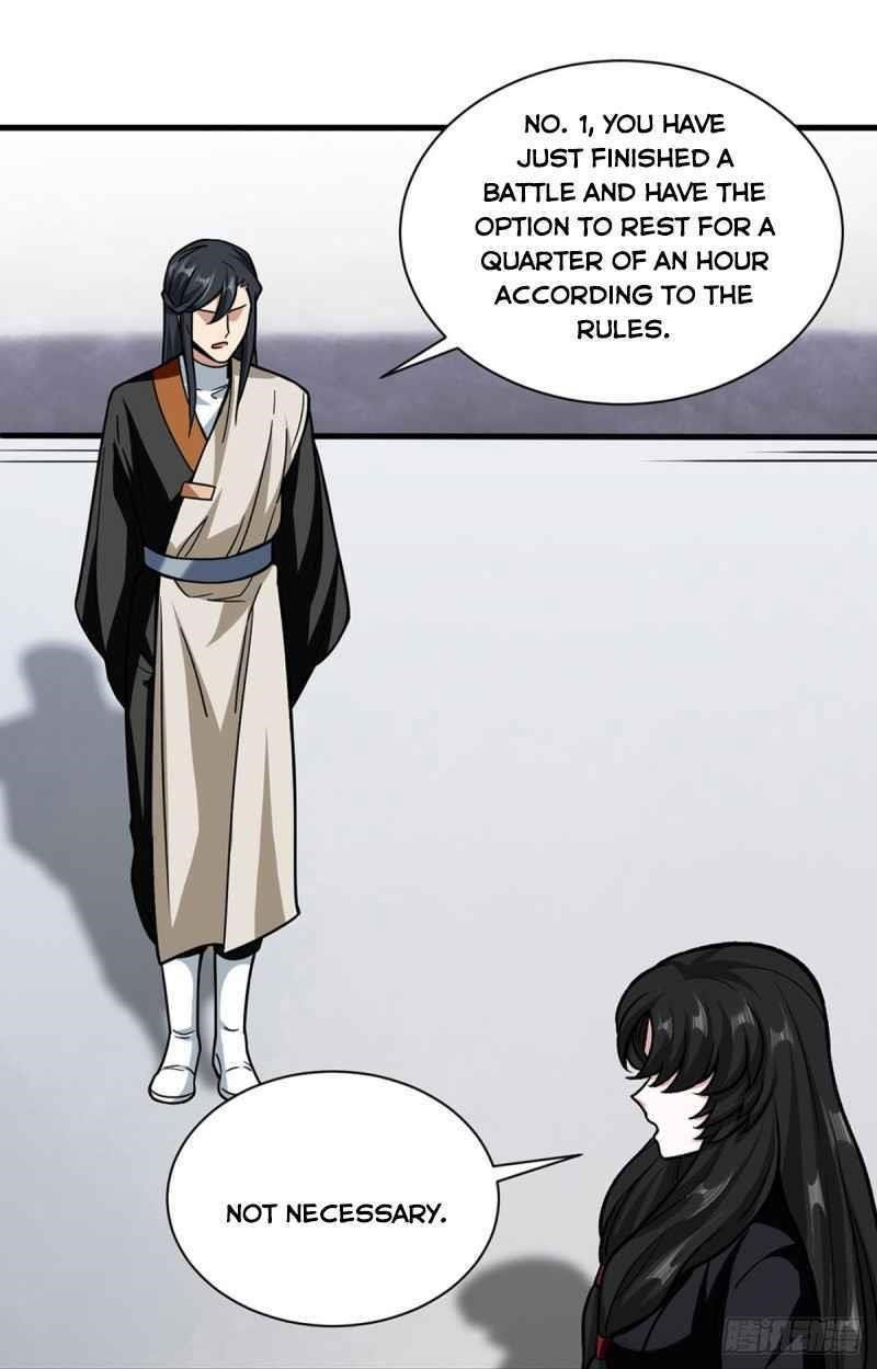martial-arts-reigns-chap-289-6