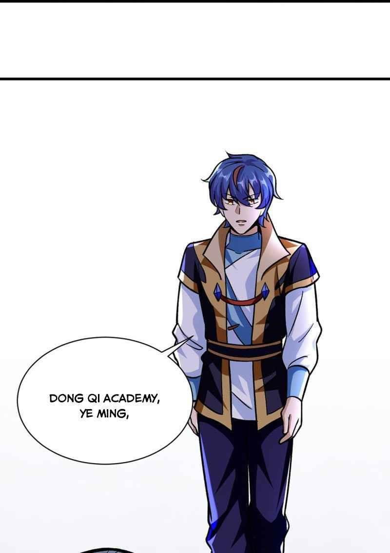 martial-arts-reigns-chap-289-7