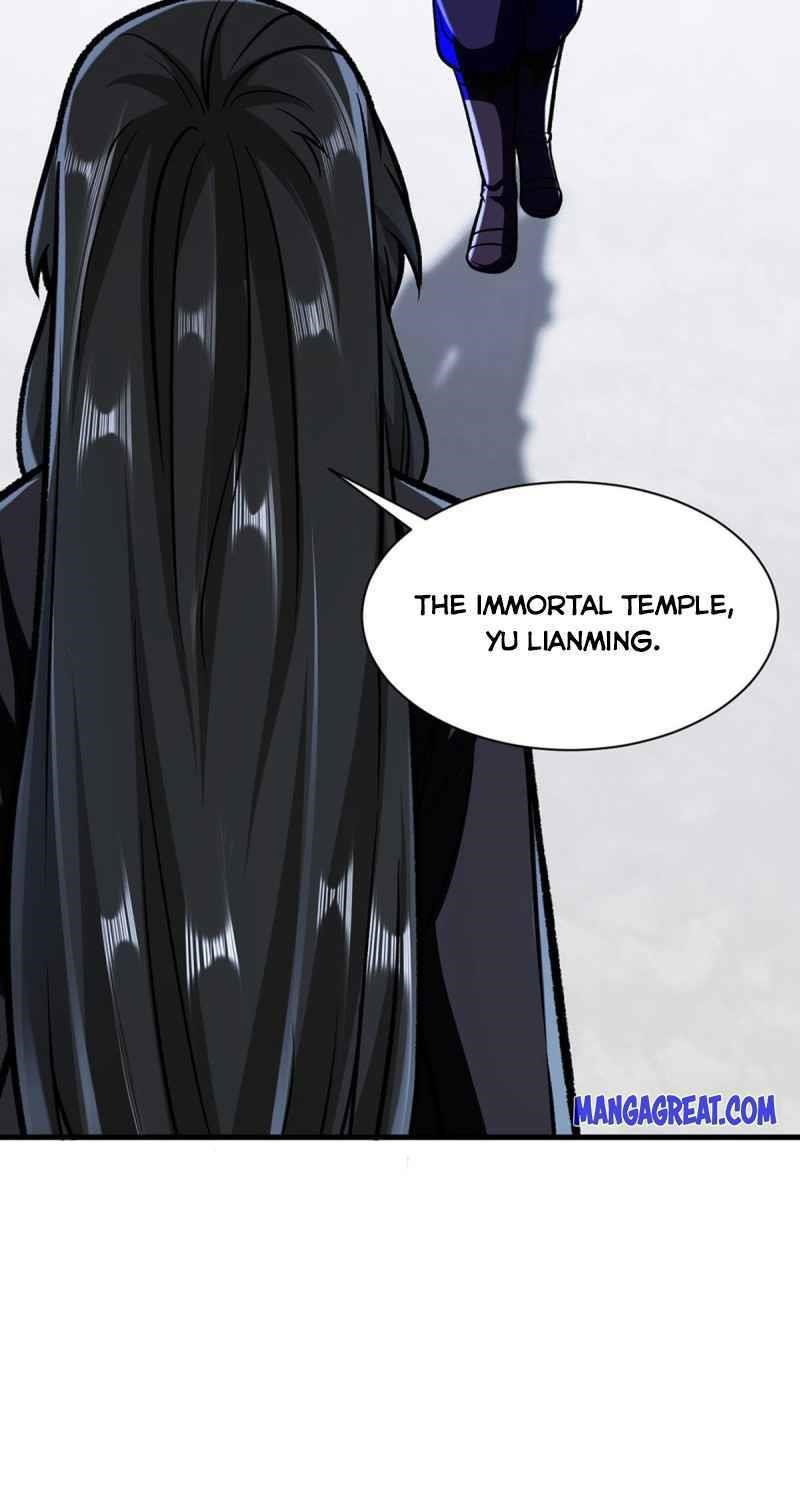 martial-arts-reigns-chap-289-8