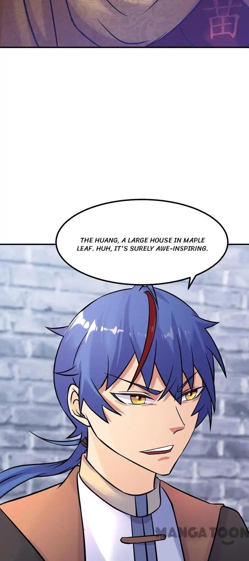 martial-arts-reigns-chap-29-9
