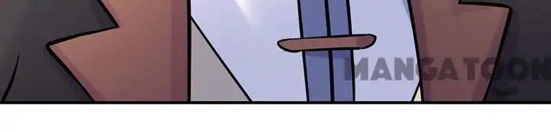 martial-arts-reigns-chap-29-10