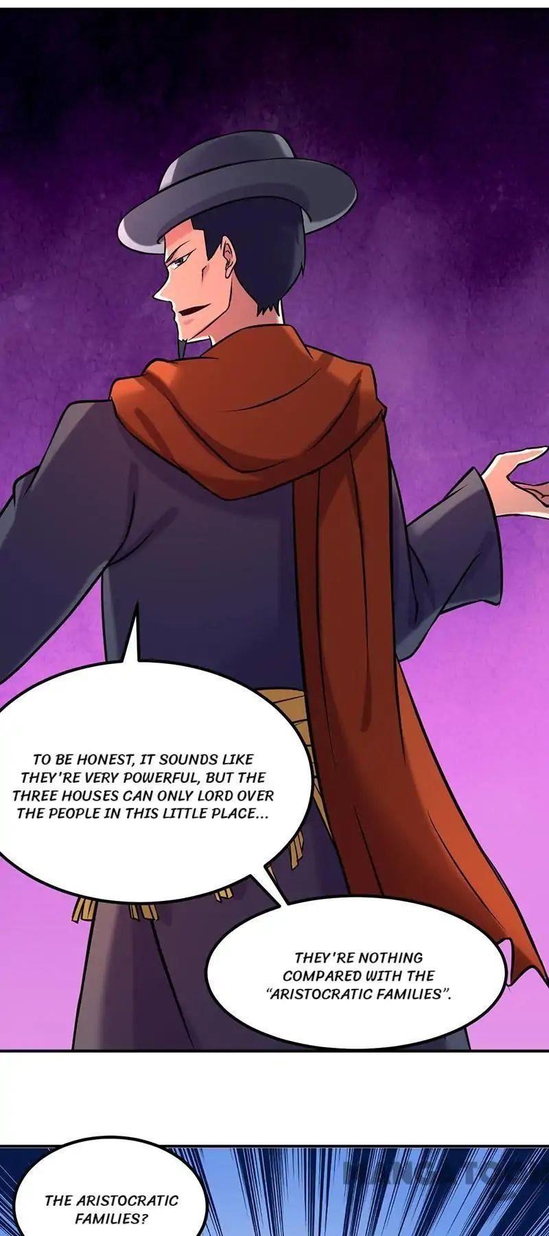 martial-arts-reigns-chap-29-11