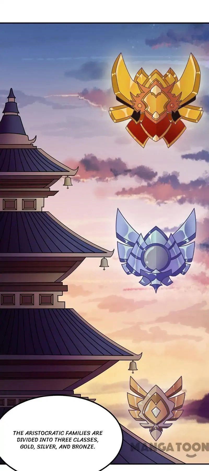 martial-arts-reigns-chap-29-13