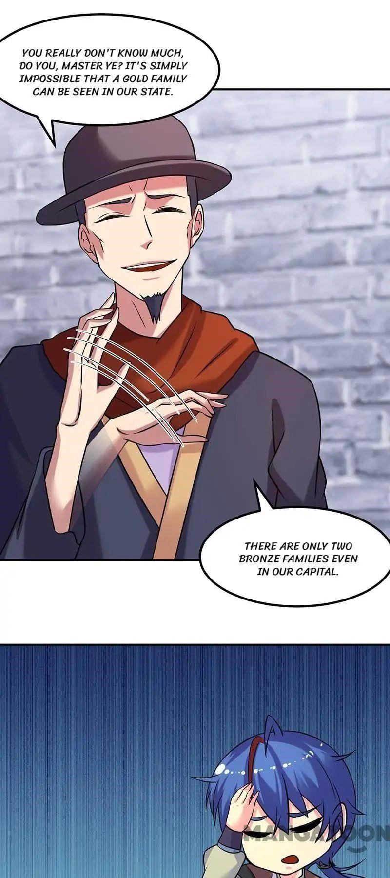martial-arts-reigns-chap-29-15