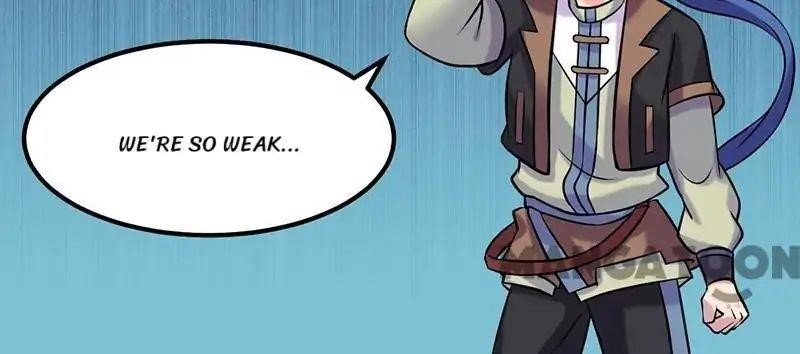 martial-arts-reigns-chap-29-16