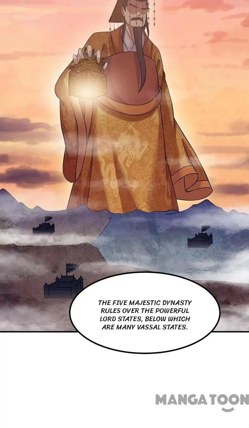 martial-arts-reigns-chap-29-18