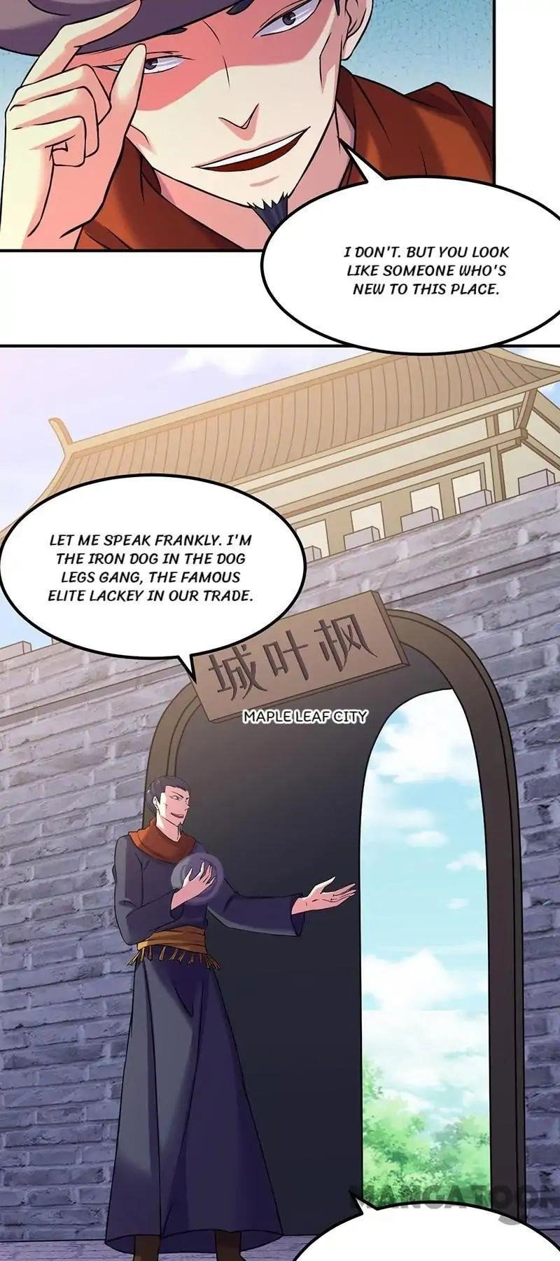 martial-arts-reigns-chap-29-1
