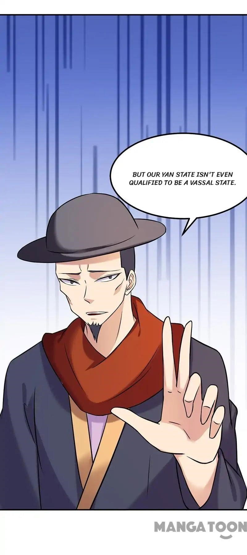 martial-arts-reigns-chap-29-19