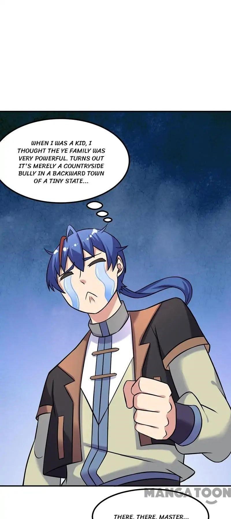martial-arts-reigns-chap-29-20