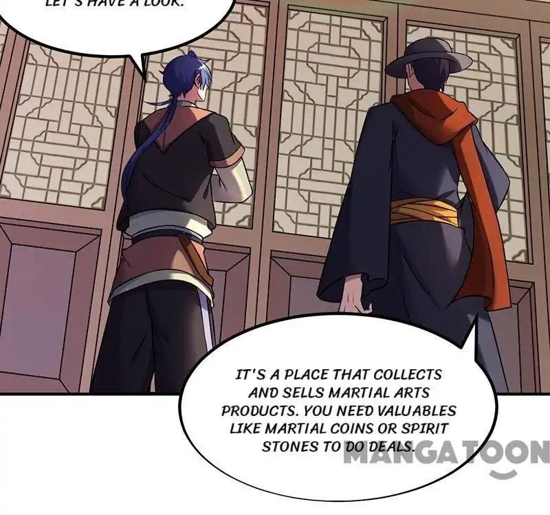 martial-arts-reigns-chap-29-23