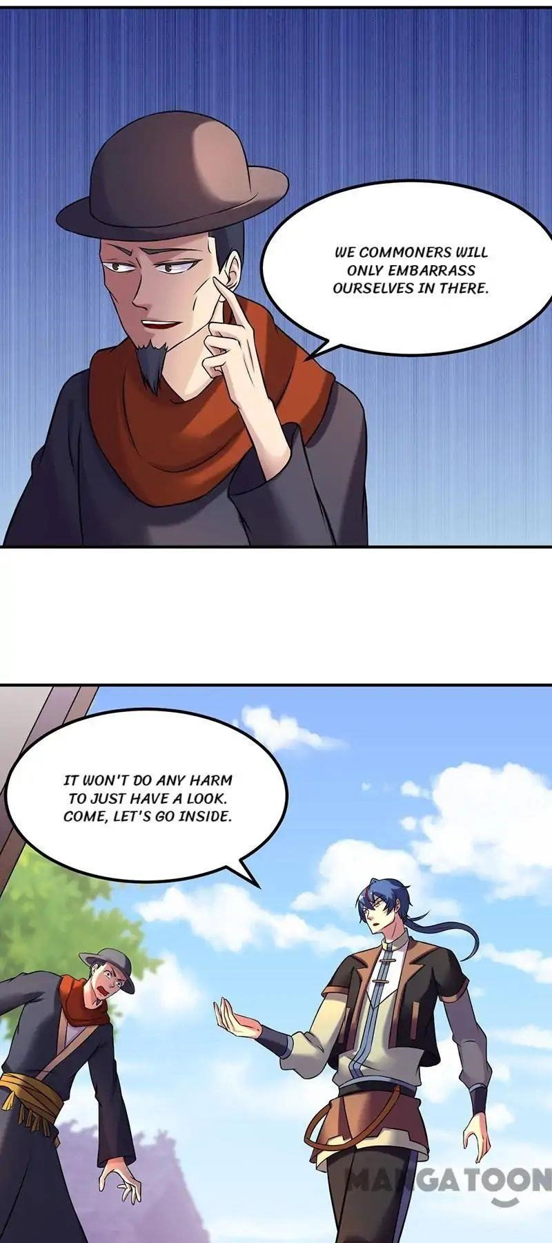 martial-arts-reigns-chap-29-24