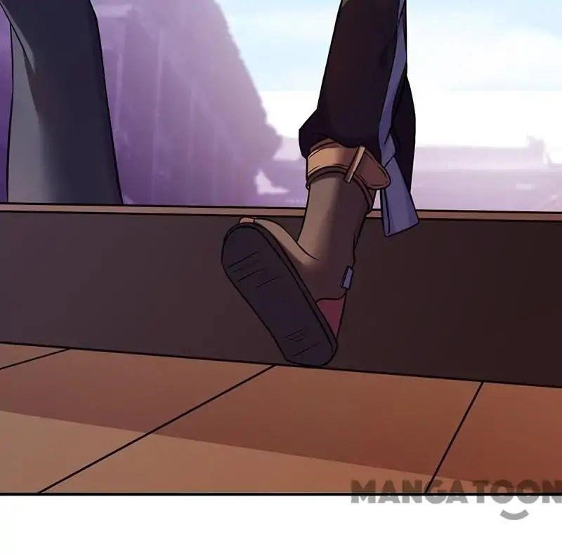 martial-arts-reigns-chap-29-25