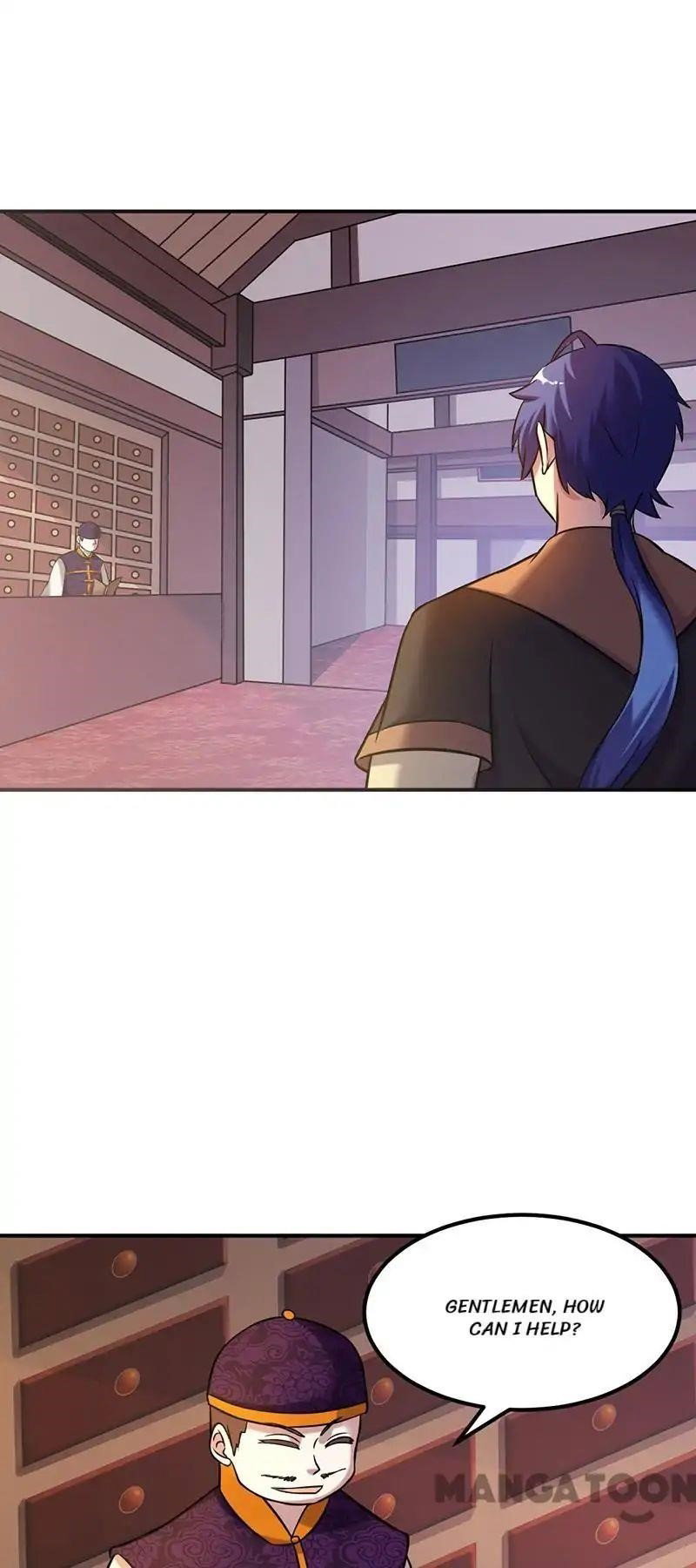 martial-arts-reigns-chap-29-26