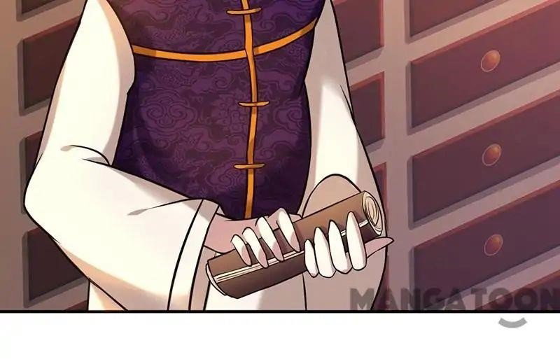 martial-arts-reigns-chap-29-27