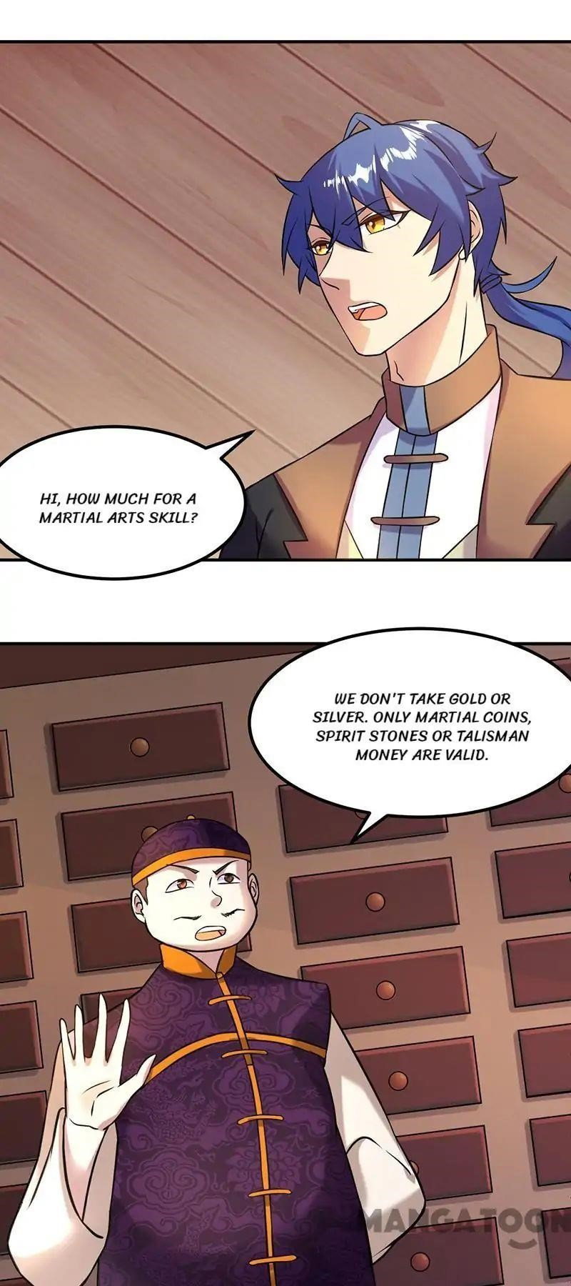 martial-arts-reigns-chap-29-28