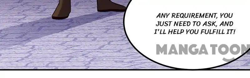 martial-arts-reigns-chap-29-2