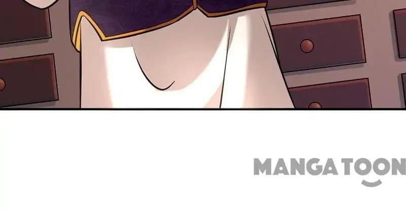 martial-arts-reigns-chap-29-29