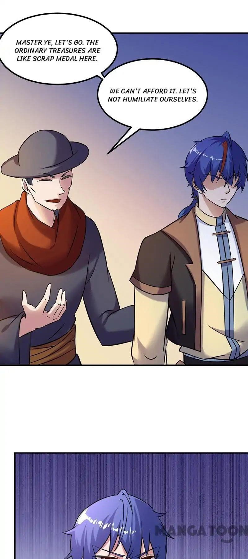 martial-arts-reigns-chap-29-30