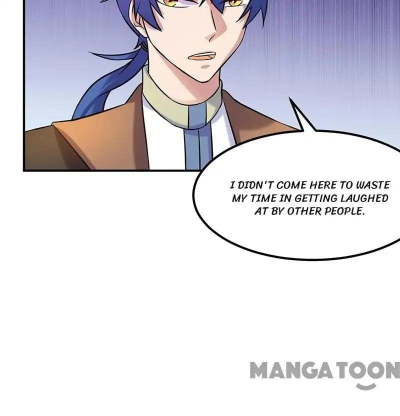 martial-arts-reigns-chap-29-31