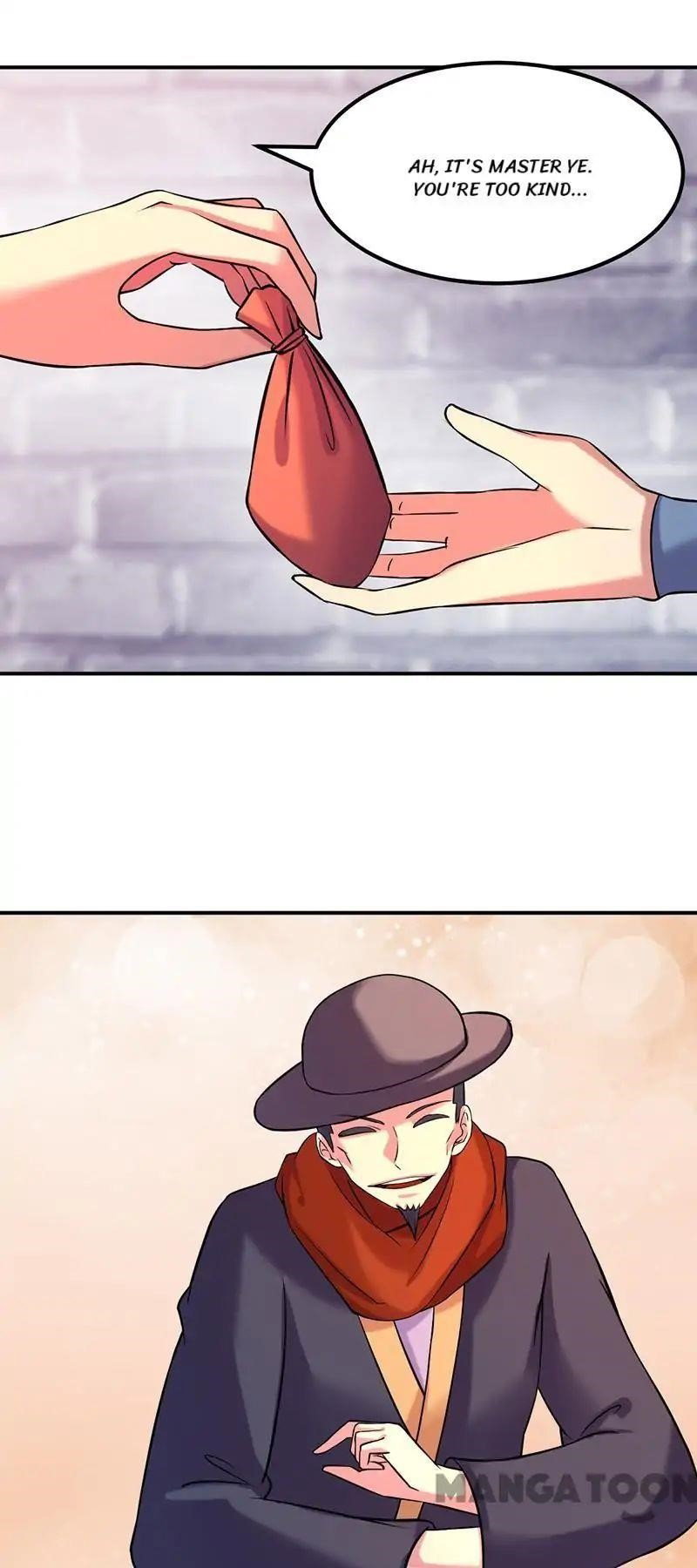 martial-arts-reigns-chap-29-4