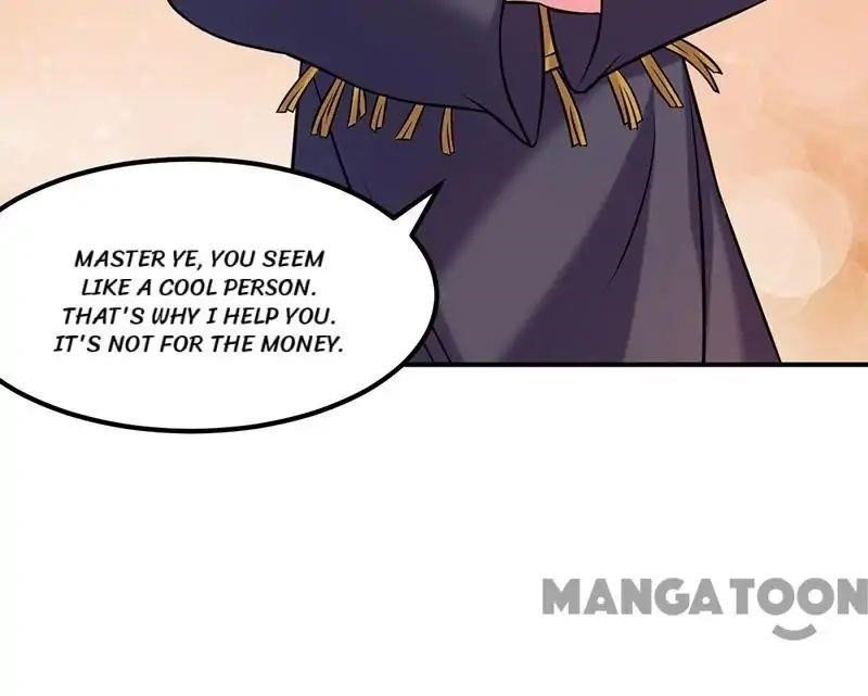 martial-arts-reigns-chap-29-5