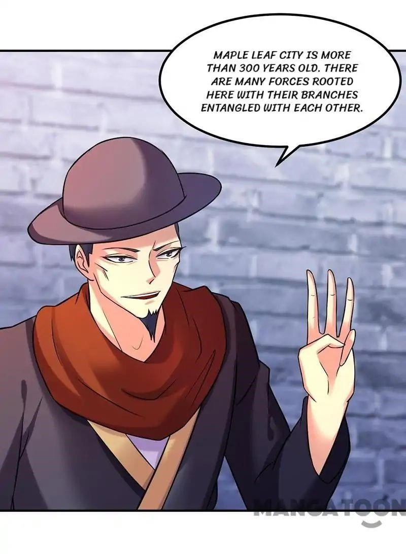 martial-arts-reigns-chap-29-7