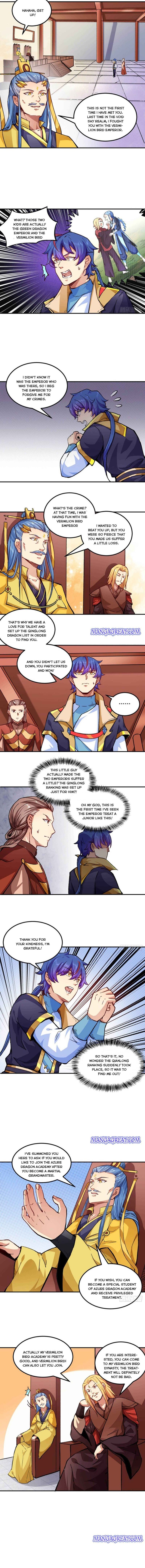 martial-arts-reigns-chap-294-0