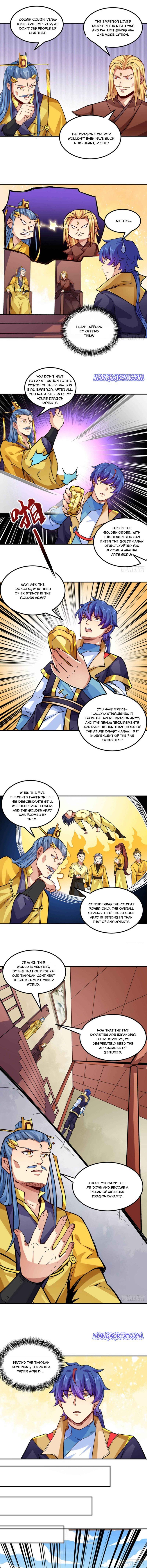 martial-arts-reigns-chap-294-1
