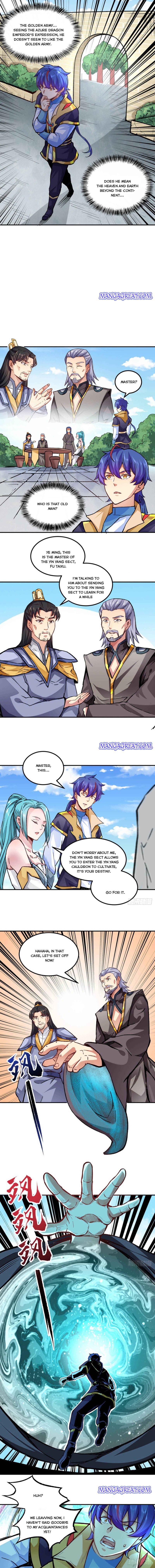 martial-arts-reigns-chap-294-2
